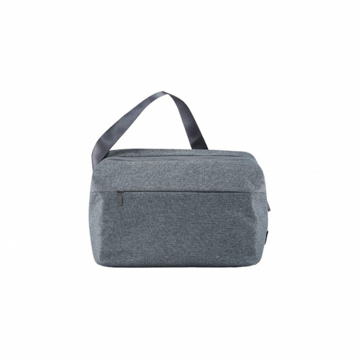 Сумка на плечо Xiaomi 90 Points Basic Urban Messenger Bag (DSYC01RM) Сумка на плечо Xiaomi 90 Points Basic Urban Messenger Bag (DSYC01RM)