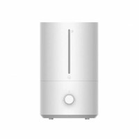 Увлажнитель воздуха 4 л Xiaomi Mijia Air Humidifier (MJJSQ02LX)