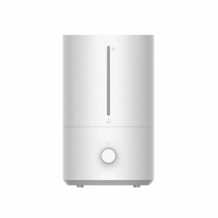 Увлажнитель воздуха 4 л Xiaomi Mijia Air Humidifier (MJJSQ02LX) Увлажнитель воздуха 4 л Xiaomi Mijia Air Humidifier (MJJSQ02LX)