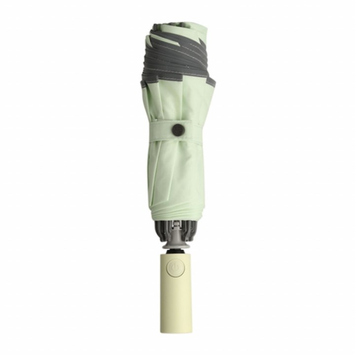 Зонт Xiaomi Konggu Automatic Umbrella Зонт Xiaomi Konggu Automatic Umbrella