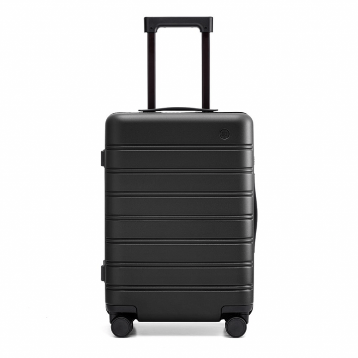 Чемодан Xiaomi Ninetygo Manhattan Luggage 28" (6972125149602) Чемодан Xiaomi Ninetygo Manhattan Luggage 28" (6972125149602)