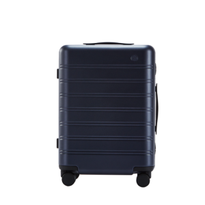 Чемодан Xiaomi Ninetygo Manhattan Frame Luggage 24" (112002)