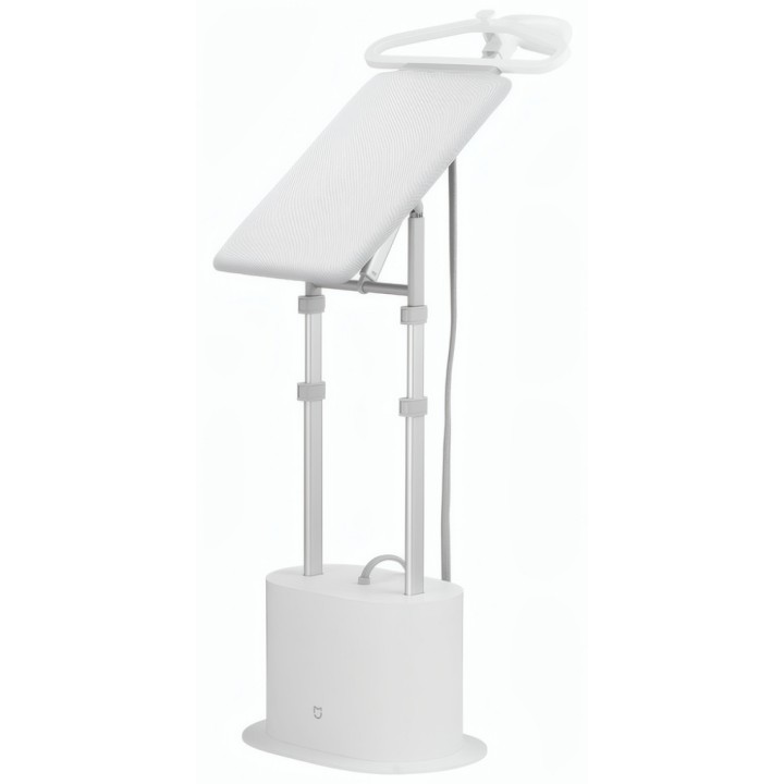 Вертикальный отпариватель Xiaomi Mijia Pressurized Steam Hanging Ironing (ZYGTJ01KL) Вертикальный отпариватель Xiaomi Mijia Pressurized Steam Hanging Ironing (ZYGTJ01KL)