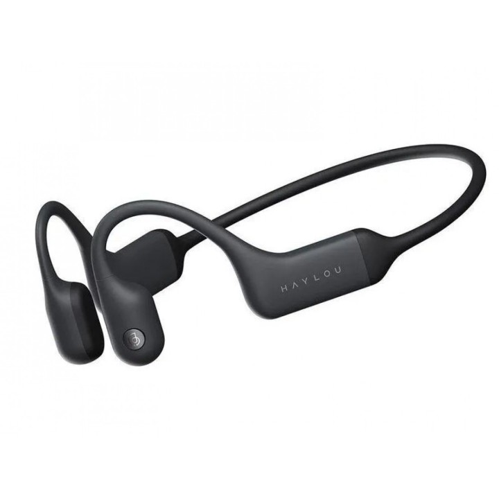 Беспроводные наушники Xiaomi Haylou BC01 Беспроводные наушники Xiaomi Haylou BC01