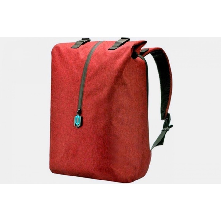 Рюкзак Xiaomi 90 Points Outdoor Leisure Backpack (90171BGBKUN) Рюкзак Xiaomi 90 Points Outdoor Leisure Backpack (90171BGBKUN)