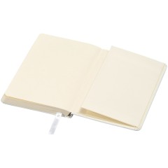 Блокнот классический офисный "Juan" А5, белый