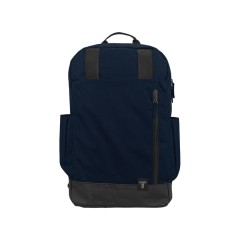 Рюкзак 15.6" Computer Daily, темно-синий