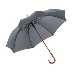 Зонт-трость 7350 Dandy, navy