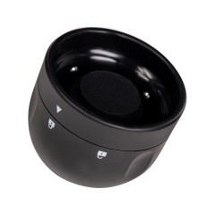 Пробка для шампанского "Cava"