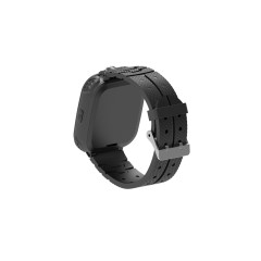 Детские часы Canyon Tony KW-31, черный (Р)