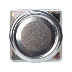 Набор подарочный с тремя видами черного чая "Bouquet"