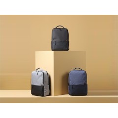 Рюкзак Xiaomi Commuter Backpack Light Gray XDLGX-04 (BHR4904GL)