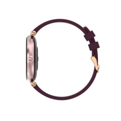 Смарт-часы CANYON "Semifreddo" SW-61, красный (Р)