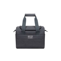 RESTO 5514 grey Изотермическая сумка-холодильник, 14 л, /6