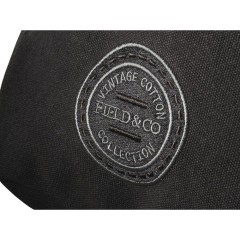 Сумка Venture 16", темно-серый