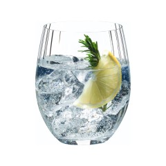 Набор бокалов Longdrink, 580мл. Riedel, 2шт