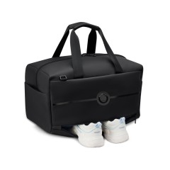 Сумка дорожная DELSEY, TURENNE, 26л, черный