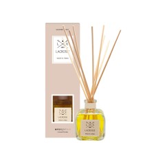 Диффузор ароматический "Дерево & тонка" Lacrosse 200 мл., бежевый