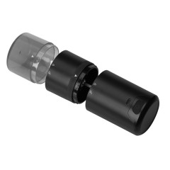 Портативная кофемолка "Kenya"