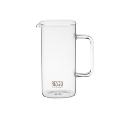 RESTO 90504 Френч-пресс 800мл / 12