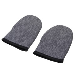 Набор кухонных прихваток "Heat Huggers"