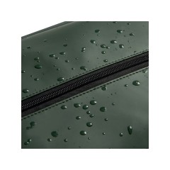 Сумка дорожная DELSEY, TURENNE, 26л, зеленый