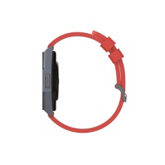 Смарт-часы CANYON «Otto» SW-86, красный (Р)