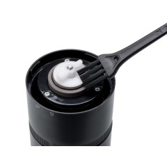 Портативная кофемолка "Kenya"