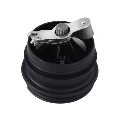 Капельная кофеварка "Coffee Mate"