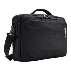 Сумка Subterra для ноутбука 15,6", черный