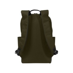 Рюкзак 15.6" Computer Daily, оливковый