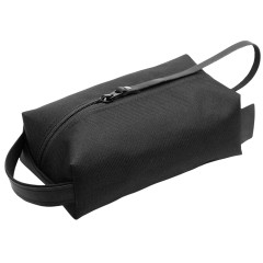 Несессер "Спей", черный (без лого Long River)