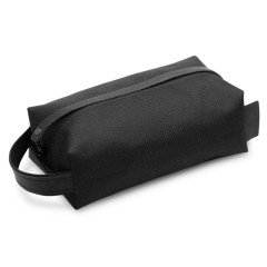 Несессер "Спей", черный (без лого Long River)