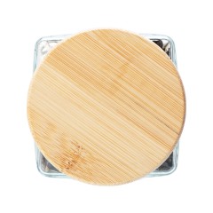 Набор подарочный с тремя видами чая "Ceremony" (черный чай, зеленый чай, белый чай)