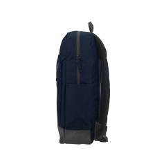 Рюкзак 15.6" Computer Daily, темно-синий