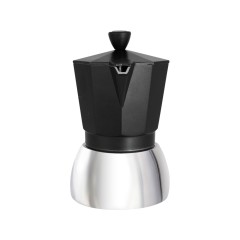 Гейзерная кофеварка "Arabica", 300 мл