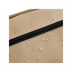 Сумка дорожная DELSEY, TURENNE, 46л, бежевый