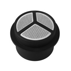 Капельная кофеварка "Coffee Mate"