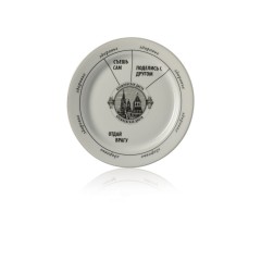 Набор "Кремлевская диета"