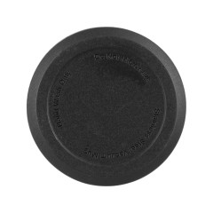 Вакуумный термос «Module X» с индикатором температуры, 500 мл, тубус, зеленое яблоко 375C