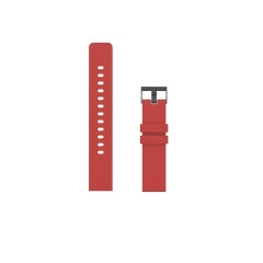 Смарт-часы CANYON «Otto» SW-86, красный (Р)