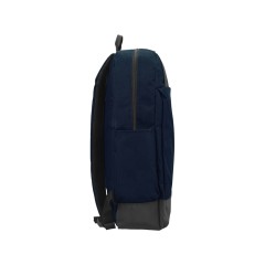 Рюкзак 15.6" Computer Daily, темно-синий