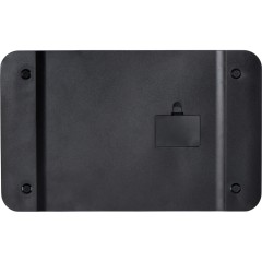 Стальные кухонные весы «Precision»