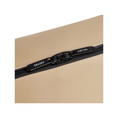 Сумка дорожная DELSEY, TURENNE, 26л, бежевый