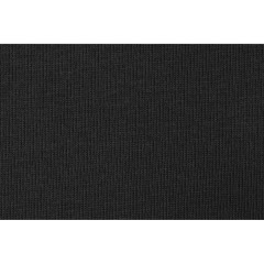 Футболка "Heavy Super Club" женская, черный