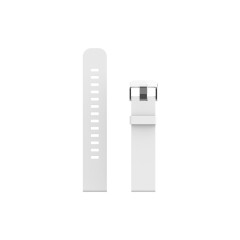 Умные часы CANYON Lollypop SW-63, IP 68, BT 5.0, сенсорный дисплей 1.3, белый (Р)