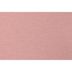 Футболка "Heavy Super Club" женская, розовый