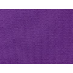 Свитшот "Motion" унисекс с начесом,  фиолетовый