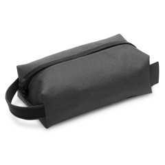 Несессер "Спей", серый (без лого Long River)