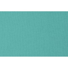 Футболка "Heavy Super Club" мужская, бирюзовый